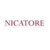 Nicatore Logo