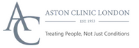 Aston Clinic London