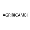 Agriricambi