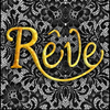 REVE Boutique Logo