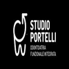 Studio Dentistico Portelli Logo