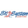 Ski System Logo