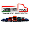 Cammilleri Trucks Logo