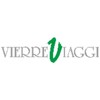 Vierre Viaggi