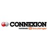 Connexion Partenaire Boulanger Marconne