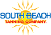 South Beach Tanning Company
