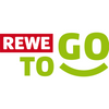 REWE To Go