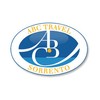 ABC Travel Logo