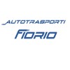 Fiorio Autotrasporti