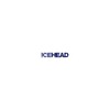 Federico Ice Head