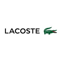 Lacoste Bicester