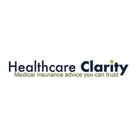 Healthcare Clarity