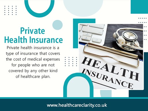 Private Health Insurance