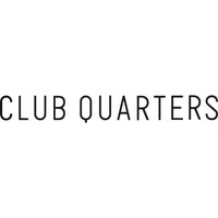 Club Quarters Hotel Trafalgar Square, London