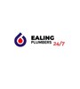 Ealing Plumbers 24/7