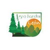 Agrojardín León S.L.