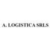 A.Logistica Logo