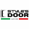 Style'S Door Logo