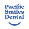 Pacific Smiles Dental Salamander Bay