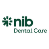 nib Dental Care Centre Greenhills