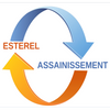 Esterel assainissement Logo