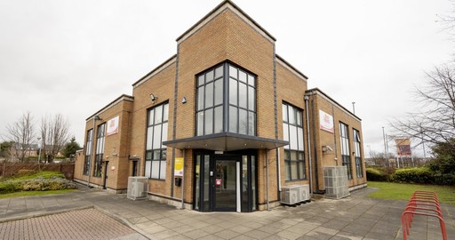 Busy Bees in Daybrook - The best start in life