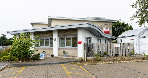 Busy Bees at Inverurie - The best start in life