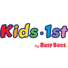 Kids 1st Logo