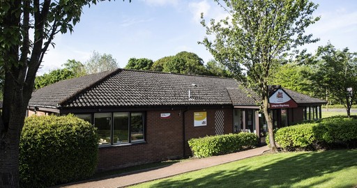 Busy Bees at Livingston - Quarrywood Court - The best start in life