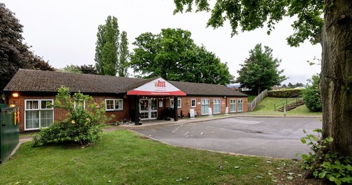 Busy Bees in Welwyn Garden City - The best start in life