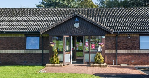 Busy Bees in Glenrothes - The best start in life