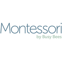 Montessori Logo