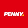 PENNY Logo