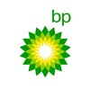 bp Truckstop