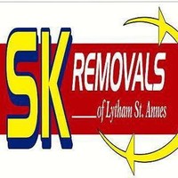 SK Removals