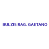 Bulzis Rag. Gaetano