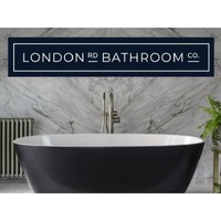 London Road Bathroom Company