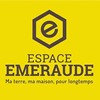 Espace Emeraude