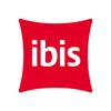 Logo Ibis Hotel