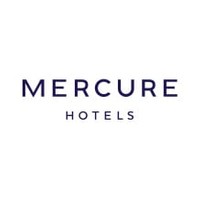 Mercure Edinburgh Haymarket Hotel