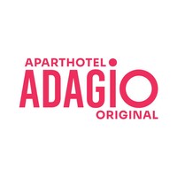 Aparthotel Adagio London Brentford