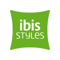 ibis Styles London Ealing