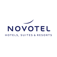 Novotel London Brentford