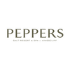 Peppers Salt Resort & Spa Kingscliff