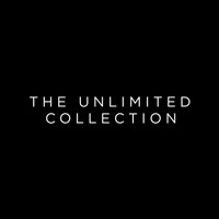 Mount Royal Hotel Edinburgh by The Unlimited Collection