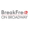 BreakFree Imperial Surf Surfers Paradise