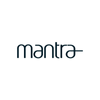 Mantra Pandanas Darwin
