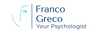 Your Psychologist