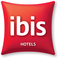 ibis Bristol Centre