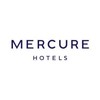 Mecure Hotels Logo